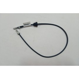 Трос приводу спідометра для ВАЗ 2105 SONATEX Трос приводу спідометра для ВАЗ 2105 SONATEX