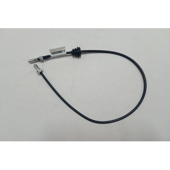 Трос приводу спідометра для ВАЗ 2105 SONATEX