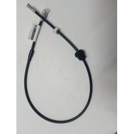 Трос приводу спідометра 2107 SONATEX Трос приводу спідометра 2107 SONATEX