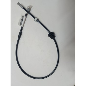 Трос приводу спідометра 2107 SONATEX
