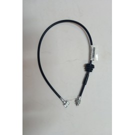 Трос приводу спідометра для ВАЗ 2108 SONATEX Трос приводу спідометра для ВАЗ 2108 SONATEX