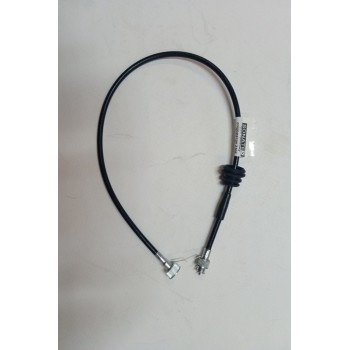 Трос приводу спідометра для ВАЗ 2108 SONATEX
