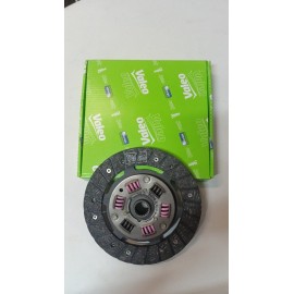 Диск зчеплення ВАЗ 2110-2112  VALEO