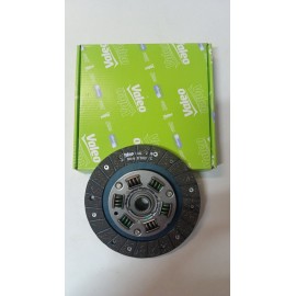 Диск зчеплення ВАЗ 2108-099, 2113-2115 VALEO