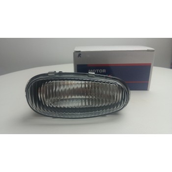 Фара протитуманна Daewoo Lanos права (Daewoo Motors)