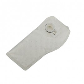 Фільтр очистки палива (тканина) для паливного насоса Chevrolet Aveo Фільтр очистки палива (тканина) для паливного насоса Chevrolet Aveo