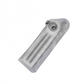 Фільтр очистки палива для паливного насоса  Chevrolet Lacetti