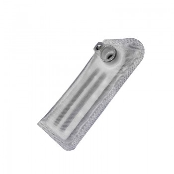 Фільтр очистки палива для паливного насоса  Chevrolet Lacetti