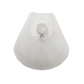 Фільтр очистки палива для паливного насоса ВАЗ 2108-99, 2110-12 інж 1,5 Фільтр очистки палива для паливного насоса ВАЗ 2108-99, 2110-12 інж 1,5