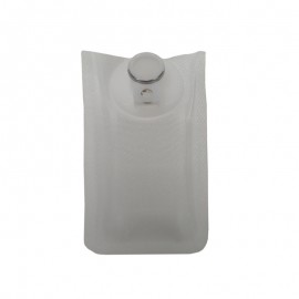 Фільтр очистки палива для паливного насоса ВАЗ 21214