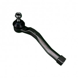 Наконечник рульової тяги Лівий Chevrolet Aveo