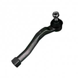 Наконечник рульової тяги Правий Chevrolet Aveo