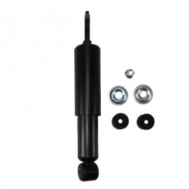 Амортизатор передній масляний VAZ 2101-2107