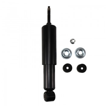 Амортизатор передній масляний VAZ 2101-2107