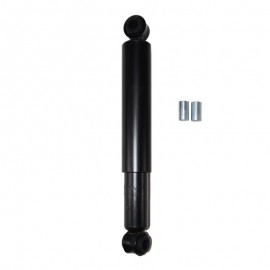 Амортизатор задній масляний  для ВАЗ 2101–2107