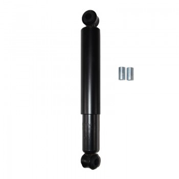 Амортизатор задній масляний  для ВАЗ 2101–2107