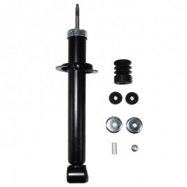 Амортизатор задній масляний Lada 2108–21099, 2113–2115