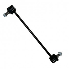 Тяга стабілізатора передня Ліва/Права 261 мм для Chevrolet Aveo Тяга стабілізатора передня Ліва/Права 261 мм для Chevrolet Aveo