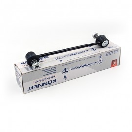 Стійка стабілізатора задня лів\прав Chevrolet Lacetti