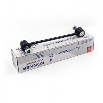 Стійка стабілізатора задня лів\прав Chevrolet Lacetti