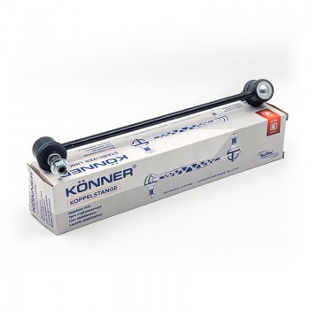 Стійка стабілізатора передня права Chevrolet Lacetti