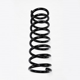 Пружина передньої підвіски ВАЗ 2101-2107