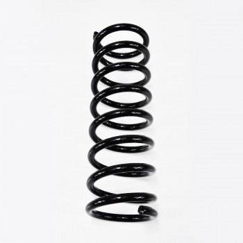 Пружина передньої підвіски ВАЗ 2101-2107 Пружина передньої підвіски ВАЗ 2101-2107