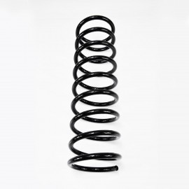 Пружина підвіски Задня VAZ 2101-2107