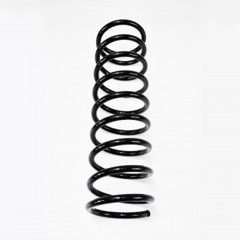 Пружина підвіски Задня VAZ 2101-2107