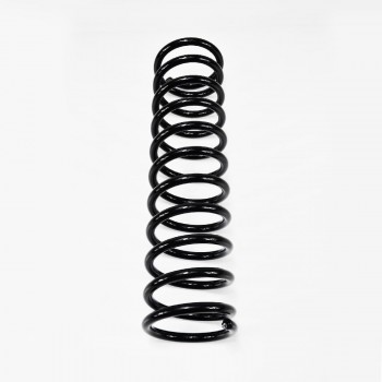 Пружина підвіски Задня VAZ 2108-21099, VAZ 2113-2115