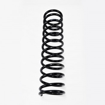 Пружина підвіски задня ВАЗ 2111 / Lada 2111