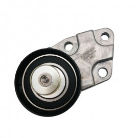 Ролик натяжний ГРМ Daewoo/Chevrolet 1.6 (Lanos, Nexia, Lacetti, Aveo, Cruze, ін.)
