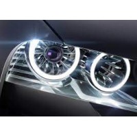 Резино-технічні вироби