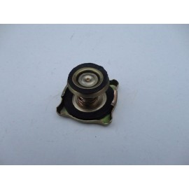 Крышка радиатора ВАЗ 2101