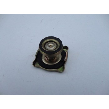 Крышка радиатора ВАЗ 2101