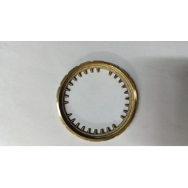 Синхронізатор КПП синхрон ВАЗ 2101-2107 (10936)