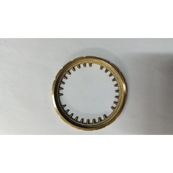 Синхронізатор КПП синхрон ВАЗ 2101-2107 (10936)