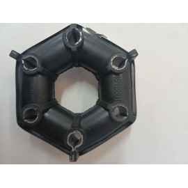 Муфта еластична ВАЗ 2101 IMPERGOM