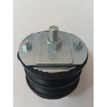 Опора двигуна ВАЗ 2101 IMPERGOM