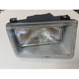 Фара Москвич 2141, ГАЗ-31029 права АВТО ДІЛЕР