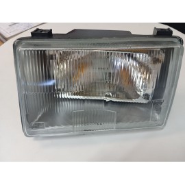 Фара Москвич 2141, ГАЗ-31029 ліва АВТО ДІЛЕР