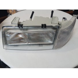 Фара ВАЗ 2110 ліва АВТО ДІЛЕР Фара ВАЗ 2110 ліва АВТО ДІЛЕР