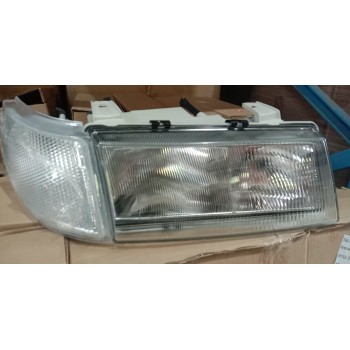 Фара ВАЗ 2110 права АВТО ДІЛЕР Фара ВАЗ 2110 права АВТО ДІЛЕР