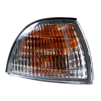 Указатель поворота