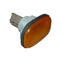 Повторитель