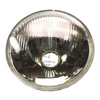 Элемент оптический