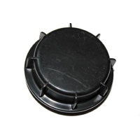 Крышка фары