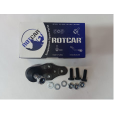 Шарова опора DAEWOO LANOS ROTCAR (Туреччина)