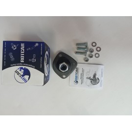 Шарова опора верхня ВАЗ 2101–2107 ROTCAR Туреччина