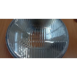 Елемент оптичний ВАЗ 2103, 2106 (Н4) АВТО ДІЛЕР